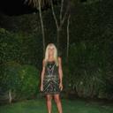 adriana morillo (@58Morillo) Twitter
