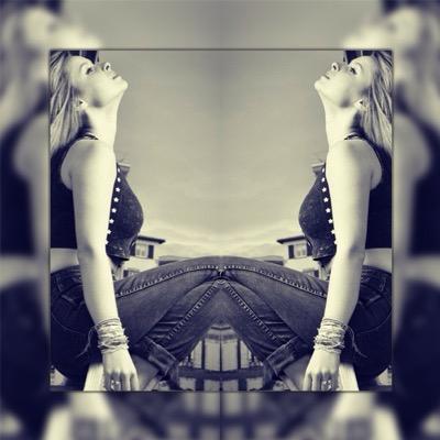 MadgeCynthiaFan's profile picture. Compte fan de Madge et Cynthia de #LPDLA2 ! ❤️ @ValleeMadge,@CynthiaVsqz . ❤️