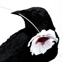 Jack House Gallery (@jackhouse) 's Twitter Profile Photo