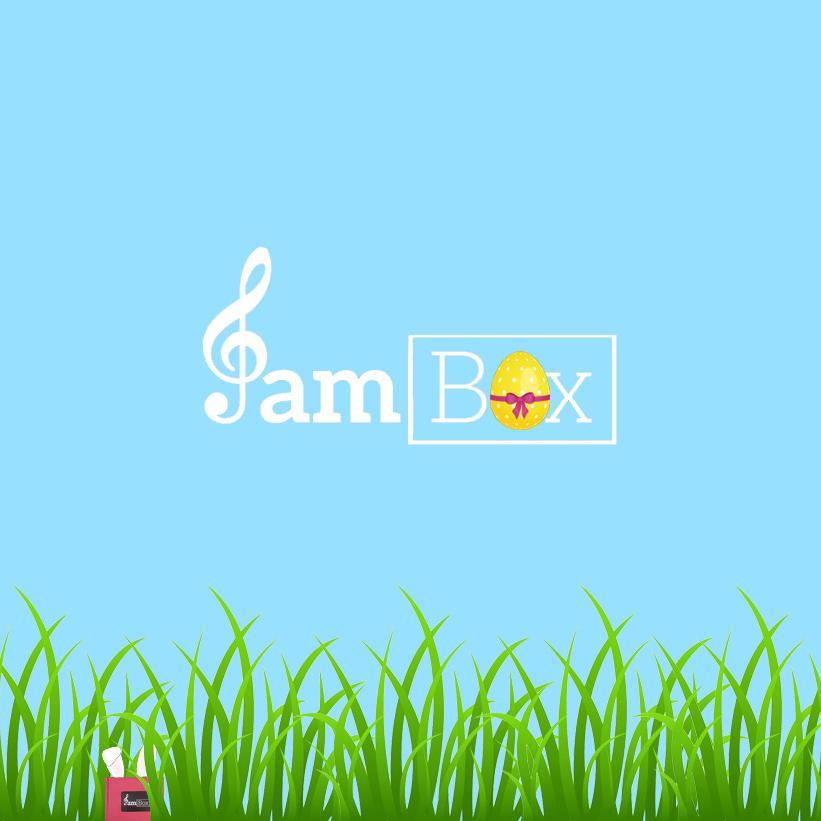 JamBoxCanada's profile picture. JamBox is the first online monthly subscription service that sends its subscribers a box full of guitar and bass accessories.