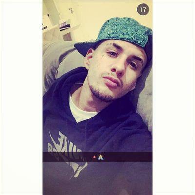 Vou Lutar, Vou Lutar, Jamais Vou Desistir, Te Dou O Céu Te Dou O Mundo  Todo Pra Te Ver Feliz @McRODOLFINHO