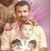 moutaz yahya (@moutaz_yahya) Twitter profile photo
