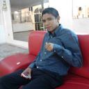 Edgar Soberanes (@22_soberanes) Twitter