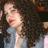 rujano_vernica's profile image