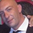 Luca Palumbo - @Lucapalumbo83 - Twitter