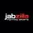 Jabzillanews's profile image