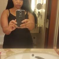 pumla gwija (@buyalelela) 's Twitter Profile