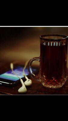 ‏‏مهندس حاسب • مهتم بأمن المعلومات • مبرمج مواقع حُر