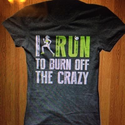 lizwoodnc3's profile picture. 