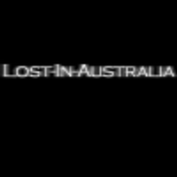 Lost in Australia (@lost_australia) 's Twitter Profile