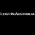 Lost in Australia (@lost_australia) Twitter profile photo