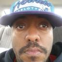 Rodney Downing - @6e4ebf5139834e4 - Twitter