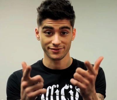 hi beautiful! go! follow to @zjmisfits bc goals
if you want fb just ask him! Ily✨