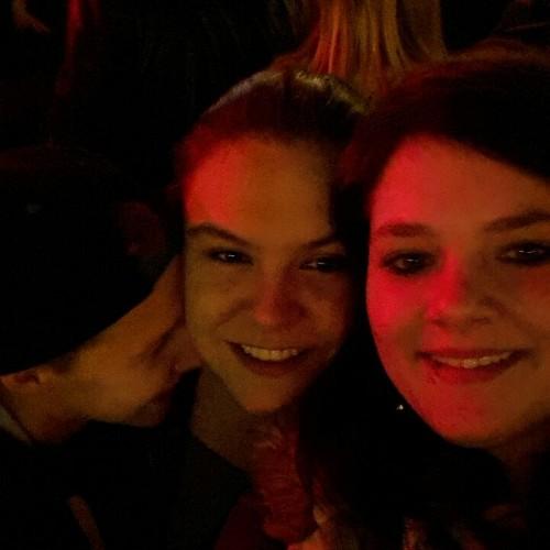 MarieDathe's profile picture. 