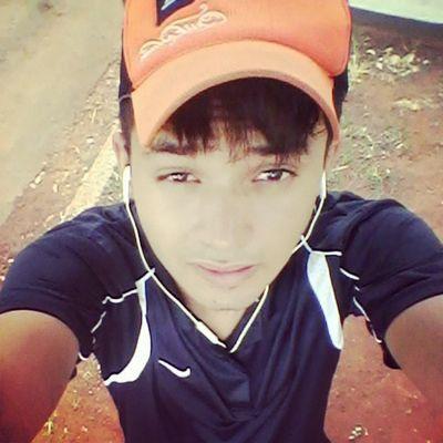 Zap 06492518159 u.u
