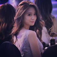 Jiy (@ict_parkjiyeon) 's Twitter Profile