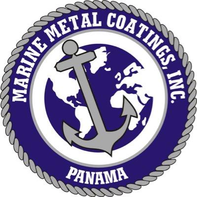 Specialty contractor: Hydrojetting and state of the art corrosion control. Diamond tools concrete demolition and hazardously materials handling and disposal.