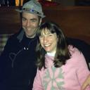 Shawna mead - @Smmead2000Mead - Twitter