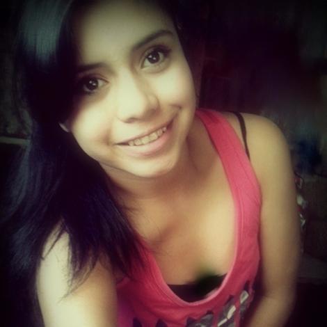 Amante a mi vida
