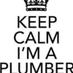 Barry J Jenkins (@bjplumbing) Twitter profile photo
