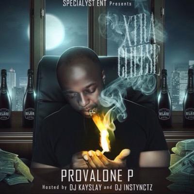 Promo Page for @Provalonep  @Specialystent artist . #XtraCheese Hosted By Dj Kayslay x Dj Instynctz For Bookings and or features contact Provbeatsspc@gmail.com