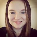 Kayla Marie Kunz - @kaylakunz66 - Twitter