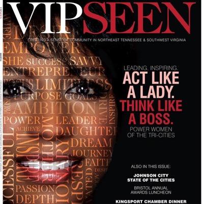 vipseen's profile picture. Follow our page for daily updates around the tri-cities! Make sure to follow us on instagram, vipseen_magazine_tricities, and like us on facebook!