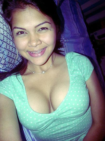 DanielaOlivero_'s profile picture. Ibero-venezolana .. Shorts, playas y deportes • @realmadrid