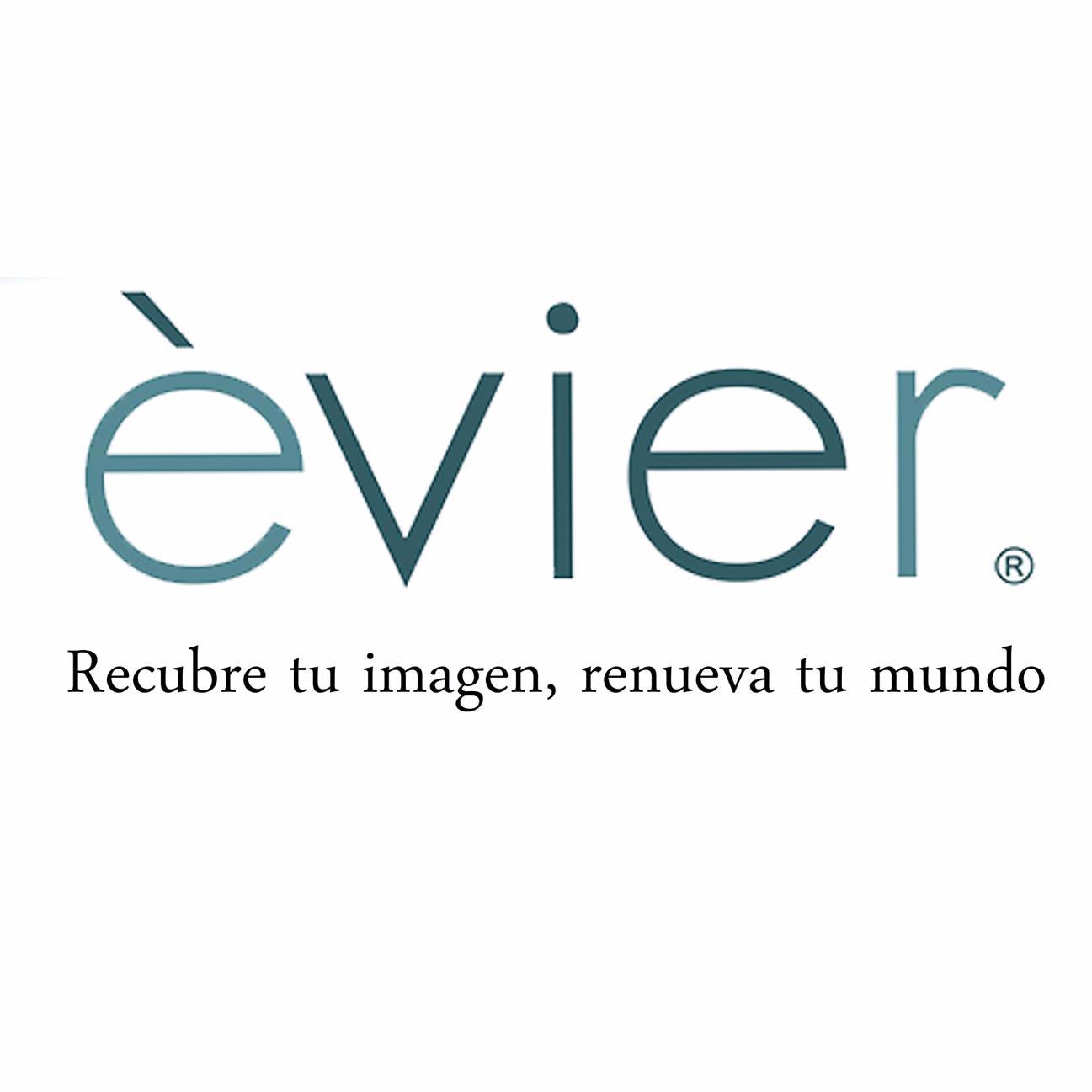 Recubre tu mundo, renueva tu imagen.