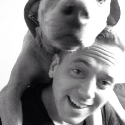 IndigoRun's profile picture. It's been fun. Same user name on In*** and B***S**