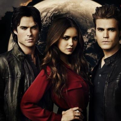 delena af