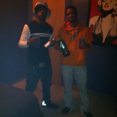 9123267046 snapchat: losthesavage | niggas got bitch Tendencies now a days| on the 4⃣ if yu got a problem | shit ALL BOUT A CHECK