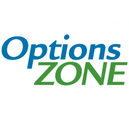 Options trading strategies, ideas, and alerts.