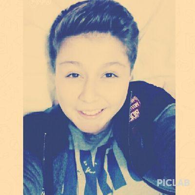 Fenerbahçe