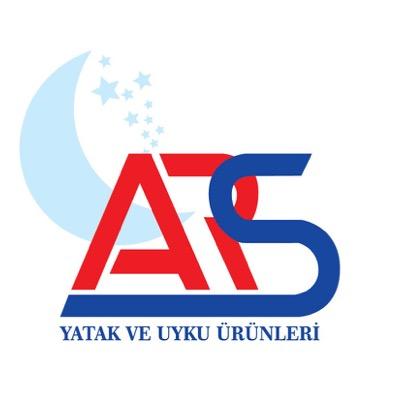 YAŞAM KALİTESİ İÇİN ÇALIŞIYORUZ