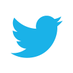 Allen Stewart (@8d762146445d4ec) Twitter profile photo Allen Stewart (@8d762146445d4ec) Twitter profile photo