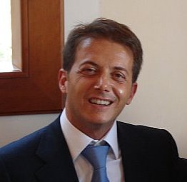 VicePresidente Confapi Regione Campania