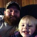 Brent Patrick - @BrentPatrick2 - Twitter