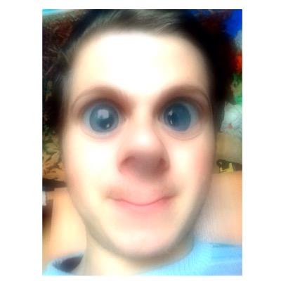 petrariucosmin's profile picture. 