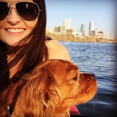 s_lo11's profile picture. CSTAT ➡️ ATX