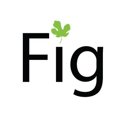 A digital marketing company helping Small Businesses achieve their goals through effective managed websites and social media. #ManagedWebsites #WebDesign