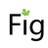 FigLogic's profile image