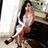 TinaCaliTex's profile image