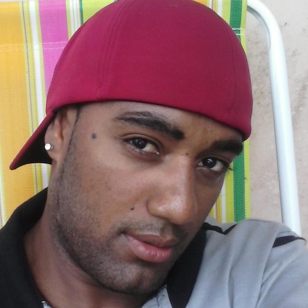 JAOCOQ1's profile picture. 