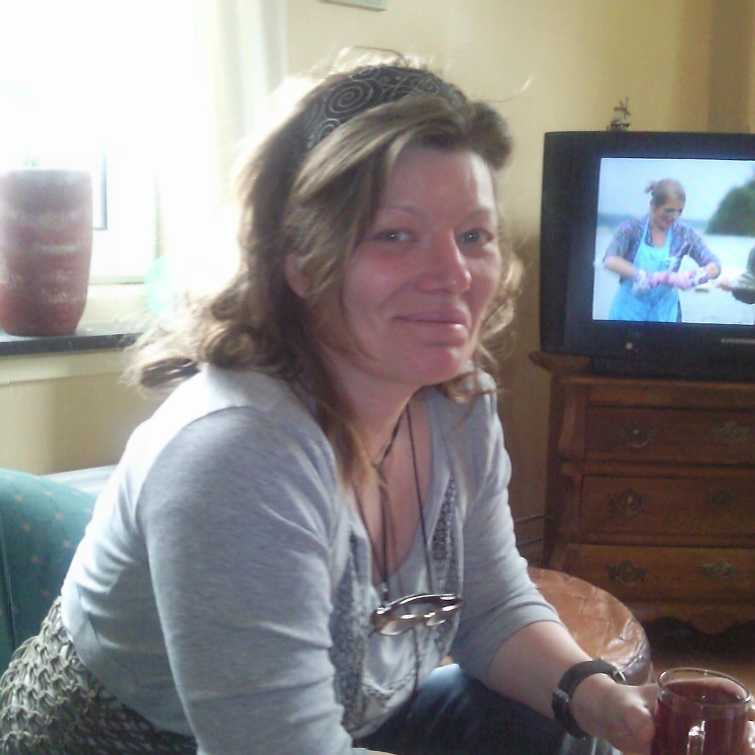 agnesmaBrink's profile picture. 