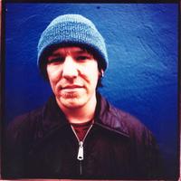 Elliott Smith (@rememberelliott) 's Twitter Profile