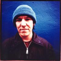 Elliott Smith - @RememberElliott Twitter Profile Photo