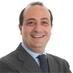 Francesco simone (@francesco229) Twitter profile photo