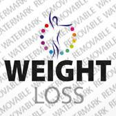 Forget low Wait Diet, Stop Running in Circles, Stop blaming your age, Avoid Chronic Dehydration, Work out less AND WEIGHT LOSS IN 90 MIN PER WEEK