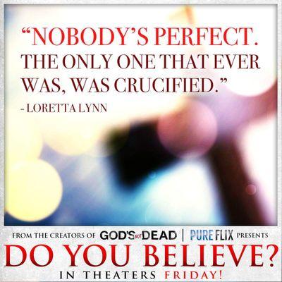 peleke092's profile picture. I'am single and need a women who is like me sorta! lol, but likes to do things outdoors,indoors, idk etc....